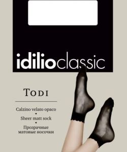 Idilio - Classic